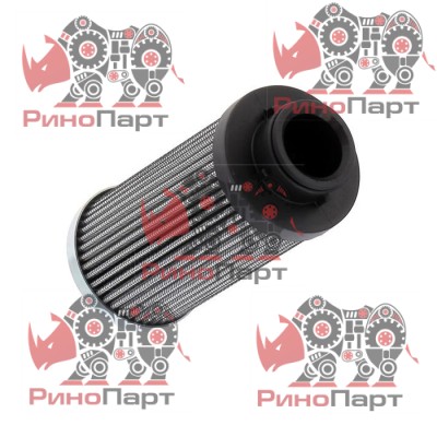 Фiльтр гідравлічний HI-FI SH 51281 ~ Фiльтр гідравлічний HI-FI SH 51281 ~