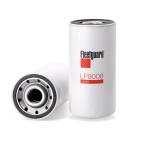 Фільтр масляний Fleetguard LF9008 ! Фільтр масляний Fleetguard LF9008 !