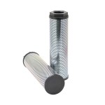 Фільтр гідравлічний SF Filter HY13508