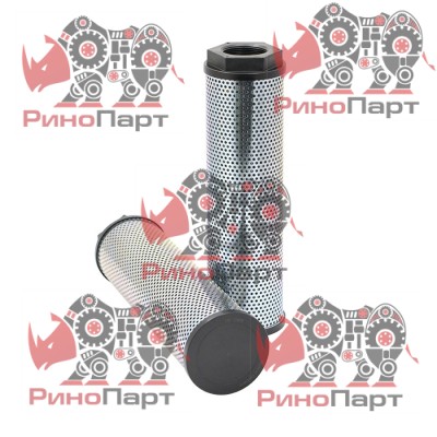 Фільтр гідравлічний SF Filter HY13508 Фільтр гідравлічний SF Filter HY13508