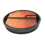 Фільтр повітряний вн. Donaldson P547520 ~ Фільтр повітряний вн. Donaldson P547520 ~