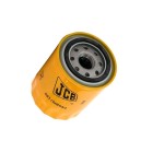 Фільтр масляний КПП 581/M8564 Original ! Фільтр масляний КПП 581/M8564 Original !
