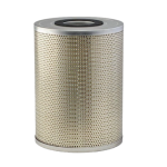 Фiльтр масляний Donaldson P557500 ~ Фiльтр масляний Donaldson P557500 ~
