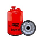 Фiльтр паливний Baldwin BF1399SP Фiльтр паливний Baldwin BF1399SP