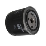 Фільтр масляний MANN W920/48  ~