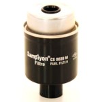 Фільтр паливний Sampiyon CS0039M  15 Micron