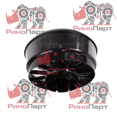 Відстійник Caterpillar 130-6859>1306859 ! Відстійник Caterpillar 130-6859>1306859 !