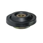 Подушка двигуна Caterpillar 109-9350>1099350 Подушка двигуна Caterpillar 109-9350>1099350