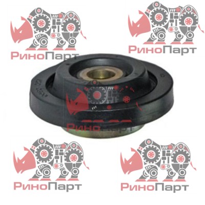 Подушка двигуна Caterpillar 109-9350>1099350 Подушка двигуна Caterpillar 109-9350>1099350