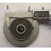 Подушка двигуна Caterpillar 109-9369>1099369 Подушка двигуна Caterpillar 109-9369>1099369