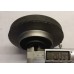 Подушка двигуна Caterpillar 109-9369>1099369 Подушка двигуна Caterpillar 109-9369>1099369