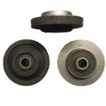 Подушка двигуна Caterpillar 109-9369>1099369 Подушка двигуна Caterpillar 109-9369>1099369