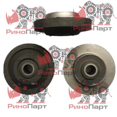 Подушка двигуна Caterpillar 109-9369>1099369 Подушка двигуна Caterpillar 109-9369>1099369