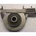 Подушка двигуна Caterpillar 109-9369>1099369 Подушка двигуна Caterpillar 109-9369>1099369
