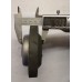Подушка двигуна Caterpillar 109-9369>1099369 Подушка двигуна Caterpillar 109-9369>1099369