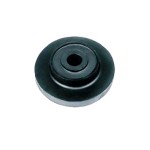 Подушка Caterpillar 109-9446>1099446 Подушка Caterpillar 109-9446>1099446
