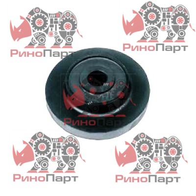 Подушка Caterpillar 109-9446>1099446 Подушка Caterpillar 109-9446>1099446