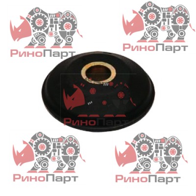Подушка Caterpillar 110-2562>1102562 Подушка Caterpillar 110-2562>1102562
