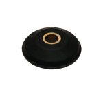 Подушка Caterpillar 110-2563>1102563