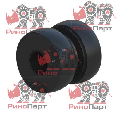 Подушка гідромотора CAT 112-4159>1124159 ^ Подушка гідромотора CAT 112-4159>1124159 ^