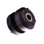Подушка Caterpillar 118-2990>1182990 !