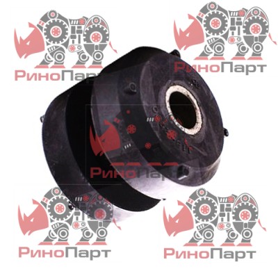 Подушка Caterpillar 118-2990>1182990 ! Подушка Caterpillar 118-2990>1182990 !