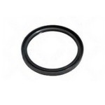 Кільце (sealig ring) SDLG 4110001903070 ~ Кільце (sealig ring) SDLG 4110001903070 ~