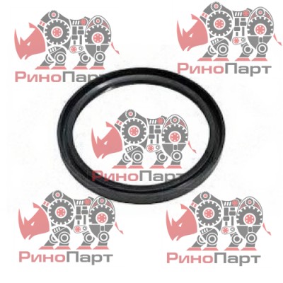 Кільце (sealig ring) SDLG 4110001903070 ~ Кільце (sealig ring) SDLG 4110001903070 ~