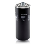Фільтр гідравлічний MANN WD962/19