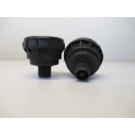 Фільтр сапуна ARGO L1050675 Фільтр сапуна ARGO L1050675