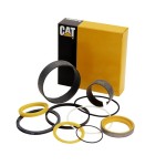 Рем.комплект гідроциліндра повороту CAT 376-9016>3769016 !