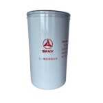 Фiльтр паливний SANY 60282117 !