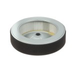 Фільтр повітряний HI-FI SA12452 Фільтр повітряний HI-FI SA12452