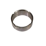 Втулка Komatsu 6127-31-1190>6127311190 ^ Втулка Komatsu 6127-31-1190>6127311190 ^