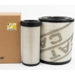 Фільтр повітряний компл. CAT 6I-2501+6I-2502 ! Фільтр повітряний компл. CAT 6I-2501+6I-2502 !