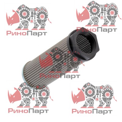 Фiльтр гідравлічний HI-FI SH77004 ~ Фiльтр гідравлічний HI-FI SH77004 ~