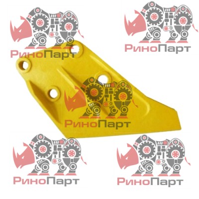 Бокоріз лівий Caterpillar 096-4747>0964747 ! Бокоріз лівий Caterpillar 096-4747>0964747 !