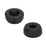 Подушка двигуна Deutz 224977753S>0224 9777>02249777 Подушка двигуна Deutz 224977753S>0224 9777>02249777