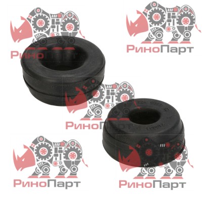 Подушка двигуна Deutz 224977753S>0224 9777>02249777 Подушка двигуна Deutz 224977753S>0224 9777>02249777