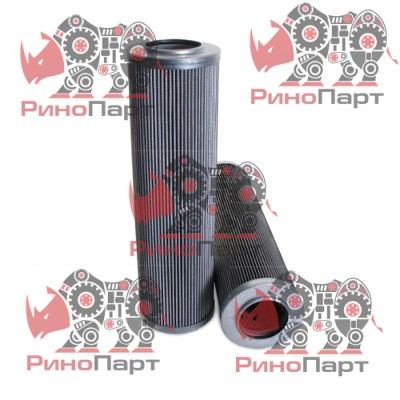 Фільтр гідравлічний PALL HC9400FKT13H Фільтр гідравлічний PALL HC9400FKT13H