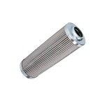 Фiльтр гідравлічний Fleetguard HF35294>ST2229 Фiльтр гідравлічний Fleetguard HF35294>ST2229