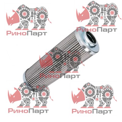 Фiльтр гідравлічний Fleetguard HF35294>ST2229 Фiльтр гідравлічний Fleetguard HF35294>ST2229