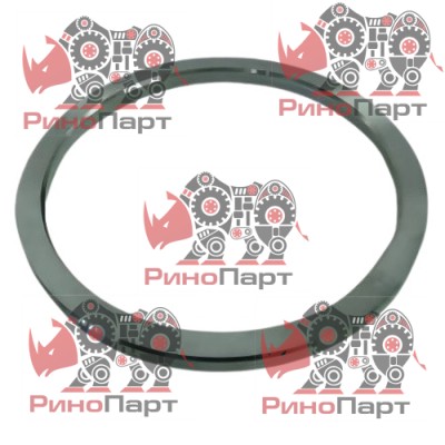 Ущільнення Komatsu 703-09-94210>7030994210 ^ Ущільнення Komatsu 703-09-94210>7030994210 ^