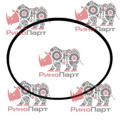 Ущільнення Komatsu 07000-02115>0700002115 ^ Ущільнення Komatsu 07000-02115>0700002115 ^
