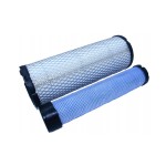 Фільтр повітряний компл. Fleetguard AF25539+AF25434 Фільтр повітряний компл. Fleetguard AF25539+AF25434