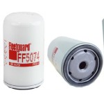Фiльтр паливний Fleetguard FF5074