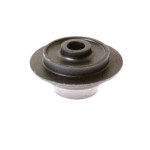 Подушка двигуна JCB KRH0781