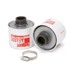 Фільтр сапуна повітряний Fleetguard AF4895 ! Фільтр сапуна повітряний Fleetguard AF4895 !