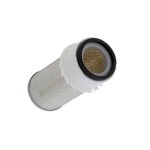 Фільтр повiтря HIFI SA11780K ~