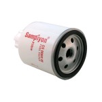 Фільтр палива Sampiyon CS0069M